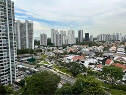 One Amber (D15), Condominium #612157951